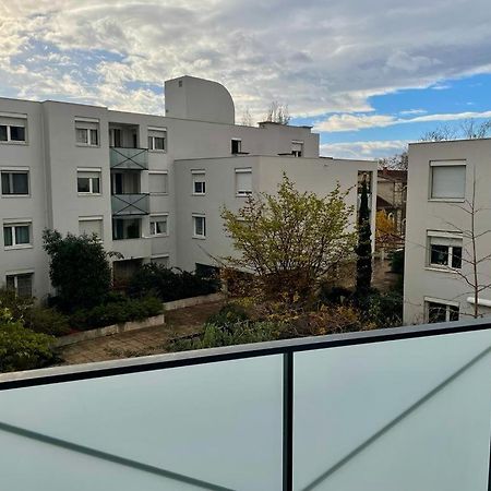 Le Cocon Art Deco Apartment คัลลูร์ เอต์ คูร์เย ภายนอก รูปภาพ